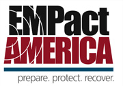 EMPact America